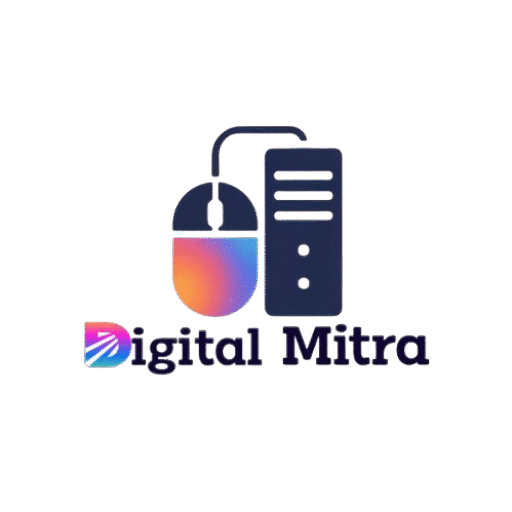 Digital Mitra
