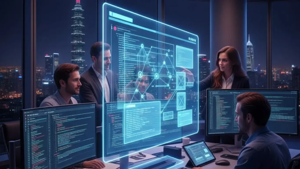 Search Engine Friendly Websites